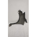 Paralama Direito Honda Wrv 2017 2018 2019 2020 2021 Original