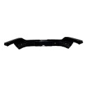 Spoiler Traseiro Porsche 911 992  Gt3 Rs 2021 A 2024 Preto