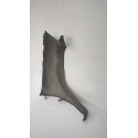 Paralama Esquerdo Fiat Palio Locker 2009 A 2014 Original