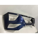 Parachoque Dianteiro Hyundai Creta 2022 2023 2024 Original Azul
