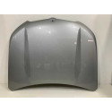 Capo Bmw X1 2022 2023 2024 2025 Usado Original