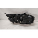 Farol Esquerdo Honda City Led 2018 A 2020 Original