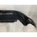Parachoque Dianteiro Volkswagen Polo Track 2023 A 2025 Origi
