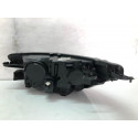 Farol Citroen C4 Lounge Direito 2014 A 2017 Usado Original