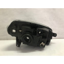 Farol Esquerdo Fiat Uno 2010 A 2016 Original