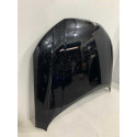 Capo Audi Q5 2017 2018 2019 2020 2021 2022 2023 Original