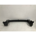 Alma Dianteira Volvo Xc40 2017 A 2022 Original Sem Detalhes