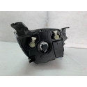 Farol Chevrolet Onix Gm Simples Esquerdo 2020 A 2023 Origina