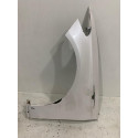 Paralama Ford Fusion Esquerdo 2013 A 2017 Usado Original
