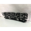 Alma Absorvedor Impacto Traseiro Ford Ka Hatch 2014 A 2019
