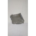 Paralama Direito Renault Master 2008 A 2012 Original