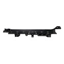Guia Suporte Parachoque Traseiro Land Rover Defender 20 A 22