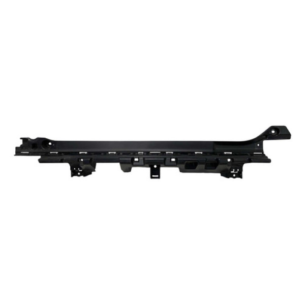 Guia Suporte Parachoque Traseiro Land Rover Defender 20 A 22