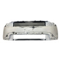 Parachoque Dianteiro Ford Territory 2026 Original Branco