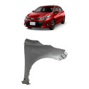 Paralama Toyota Yaris Direito 2017 A 2025 Original
