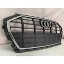 Grade Audi Dianteira Q5 2020 2021 2022 2023 Original