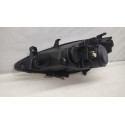Farol Direito Peugeot 307 C/ Milha 2002 A 2006 Original