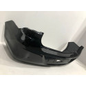 Parachoque Traseiro Gm Cobalt 2016 A 2020 Original