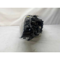 Farol Direito Bmw M3 M4 G80 Competition 2021 A 2024 Original Direito/passageiro