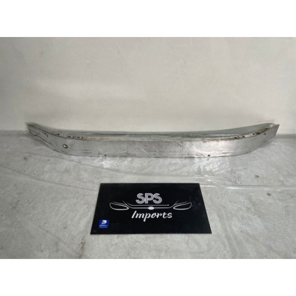 Alma Dianteira Bmw X1 2016 A 2019 Original