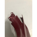 Paralama Esquerdo Gm Onix 2013 2014 2015 2016 Original