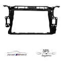 Painel Frontal Audi Q3 2019 2020 2021 2022 2023 2024 2025