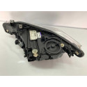 Farol Bmw 320i 328i Direito 2016 2017 2018 2019 Original