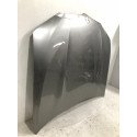 Capo Bmw X3 X4 2018 2019 2020 2021 2022 Usado Original