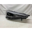 Farol Direito Toyota Corolla Cross 2020 A 2023 Original Direito/passageiro