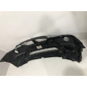 Parachoque Dianteiro Bmw X3 2014 2015 2016 Original