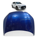 Capo Byd Song Plus 2023 2024 2025 Original