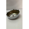 Moldura Milha Esquerdo Mitsubishi Outlander 2010 A 2013 Orig