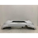Parachoque Traseiro Ford Ka 2017 A 2021 Usado Original