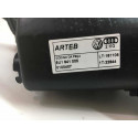 Farol Esquerdo Vw Gol G5 Foco Simples 2009 A 2013 Original