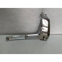 Moldura Farol Direito Mitsubishi Outlander 2014 A 2019 Origi