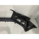 Parachoque Dianteiro Audi A4 2016 2017 2018 2019 Original