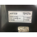 Farol Direito Toyota Etios 2013 A 2017 Original
