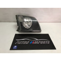 Farol Direito Ford Ecosport 2003 A 2007 Original