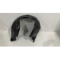Parabarro Dianteiro Direito Jaguar Xf Xfr 2011 A 2015 Orig
