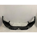 Parachoque Dianteiro Bmw X6 M Competition 2024 2025 Original