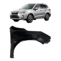 Paralama Subaru Forester Direito 2013 A 2016 Original