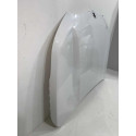 Capo Bmw X1 2022 2023 2024 Usado Original