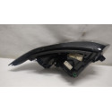 Farol Esquerdo Land Rover Evoque 2011 A 2015 Completo Origin