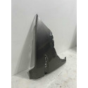Paralama Direito Jaguar E-pace 2018 2019 2020 2021 2022 Orig