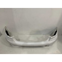 Parachoque Traseiro Bmw 320 G20 M Sport 2020 A 2022 Original