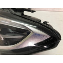 Farol Esquerdo Bmw 320i 2019 2020 2021 2022 Original