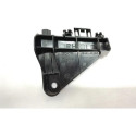 Suporte Parachoque Traseiro Lado Direito Toyota Corolla 2016