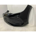 Parachoque Dianteiro Volkswagen Polo Track 2023 A 2025 Origi