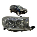 Farol Direito Toyota Hilux Sw4 2008 A 2011 Original Direito/passageiro