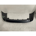 Parachoque Traseiro Range Rover Vogue 2013 A 2015 Original